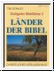 Lnder der Bibel