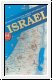 Israel - Puzzle