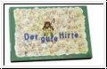 Der gute Hirte