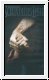 Schindlers Liste